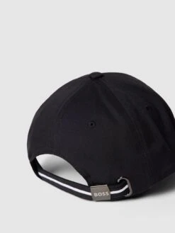 BOSS Cap Mit Brand-Stitching - Schwarz -Guesi Bekleidung Geschaft ad5ksiph8p64cl24911j6l258l54qj9l60p3cda2ad954khl9h15cd9m8sr4uj9o8p942l9p84ok8l2dah3japhl61j38e1j6go62c9kccr3iob270rm6chkcpj36ohn68s66o8