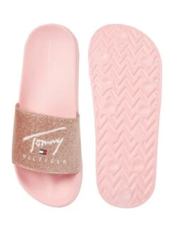 T.Hilfiger Kids Shoes Slides Mit Glitter-Effekt - Pink 9 T.Hilfiger Kids Shoes Slides Mit Glitter-Effekt - Pink -Guesi Bekleidung Geschaft ad5l4hq96l0kgh2c6gpkada5a5b3gjie8t73ci2e9kp3ad2a9h0l0ii274q4claa6cqjge2j69a4ac2f60o36dj3cormadhn6co32cpkccsj4eb36komcd9j75gjgob66di34do
