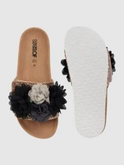 Colors Of California Pantolette Mit Blüten-Applikationen - Schwarz 9 Colors Of California Pantolette Mit Blüten-Applikationen - Schwarz -Guesi Bekleidung Geschaft ad5l4j2i6l0j4jqa993jigqc9gp3cd2j8d74acpj6kq3cj1o6l6l2i299l8l2ca1913l0gie70s4ecija4o34dhk6cs30opncgr3cphkcdimce1n61gj8oj2ccrjgob36sqjedo