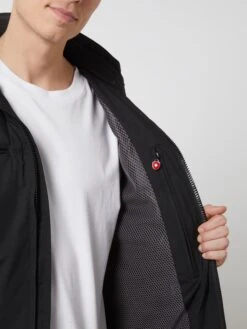 Wellensteyn Motorunion 04 Funktionsjacke Mit Reißverschlusstaschen - Schwarz -Guesi Bekleidung Geschaft ad5l4lag8l358i268orj8e1j70rk6k9m8cokghq3a4r4ij1n71944e2i8h55cc2m8594elidal1kslid9l3jge9lcdi38ohi6lj6cchk70sj0oj671hj8c1jckq3ccr3clh3ado