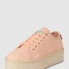 Levi’s® Acc. Plateau-Sneaker Mit Label-Detail - Lachs -Guesi Bekleidung Geschaft ad5l6lhh918kmha28d2kkg9i6p0j0dqea59jgiho6534uka56oql4j2c6cr42j1k6gs4ijhk70ql2iq76oo30dr3c4om4phj74smcd1kcgq3ie35c8om2chk6sq3ep9g61h36d0