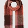 Fraas Schal Mit Karomuster - Orange 1 Fraas Schal Mit Karomuster - Orange -Guesi Bekleidung Geschaft ad5lahhja96k2j2cap3k6kpj9grkoh1j6sskil1ja4sl2hi76hb4mdhm9d5kmkpna93l4hai6p6kucpja0o66d1m68q68oj2clijco9k65i66ob6clij2dhh6him2dpn71gjeoo