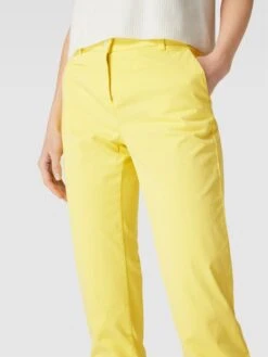 Cambio Stoffhose Mit Bügelfalten Modell 'Stella' - Gelb -Guesi Bekleidung Geschaft ad642jia8p236la16h2kcga38or4qiqb8d64uj1k8gp44la26ko36i1j8p450iq48d2j6jii6so4cc2k8d3j4ob26dij6phmcli64c1kc8pm6e1kcoqjacpn6kpm8dhl69i3aoo