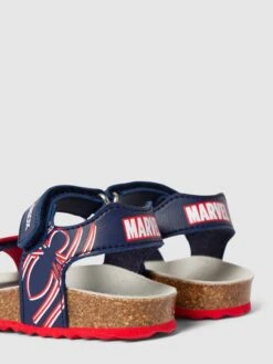 Geox Sandalen Mit Klettverschlüssen Modell 'CHALKI' - Marineblau -Guesi Bekleidung Geschaft ad64ag9h6553ekikah5lcg9h95a4ggqe61b4uk2j6t3kmka19oskuia36954mcpi8co46gqb8d3jek1p6go36o9n6gq32c9g65hm4ohk6ko32e9gckrm4db5c8omaoj460qjcc0