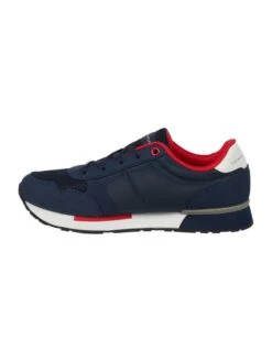 T.Hilfiger Kids Shoes Sneaker Aus Textil Modell 'Lebron' - Marineblau -Guesi Bekleidung Geschaft ad64gipm715l8k9na15l6ea29t2kmgqh6l0j8gaj9t5jedak90skukq8ad0lak1h654kacqd9t0jaj9oaoo3idj6clgm4ob6c4s6cp1k71h3goj6cosm4p9lcdh6ap9ic9imac8