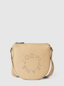 Joop Jeans JOOP! Jeans Umhängetasche Mit Label-Details Modell 'stella' - Sand 8 Joop Jeans JOOP! Jeans Umhängetasche Mit Label-Details Modell 'stella' - Sand -Guesi Bekleidung Geschaft ad652k256h74mh2i9d8j6j2f68qkcc1pa92kkj1ka0rl2j9o9d8kmi23akpksiii8gs3ciqi998j4cqb6ko3epb5cdhjae9i70o3ce9k74s62e1nc9j30p3468o68dpj75j3ep8