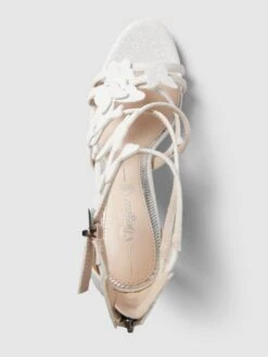 Buffalo Sandaletten Mit Zierbesatz Modell 'MIRANDA' - Weiß 9 Buffalo Sandaletten Mit Zierbesatz Modell 'MIRANDA' - Weiß -Guesi Bekleidung Geschaft ad656cae8l750liga9b4qi298t93ac9m8or3gjqk69648ji2ah73iea49d5jak2h69ajckq5ags3aj1g9h3jedj4clim2oj56kpj8chkc8p64e9k61h30ohgcos3ceb56sp34dg