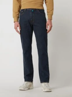 Pierre Cardin Comfort Fit Jeans Mit Stretch-Anteil Modell 'Dijon' - Jeans -Guesi Bekleidung Geschaft ad6j0i2a60qlck2i9165ccqm9h3jciim6d64ud9h9gokmgpm6t84sji28kok8g9j8l7jeliha15j0h23993m8c1i61gjad1gchh3gohk6srmaoj475imce9gc4s68dhk71ijac0