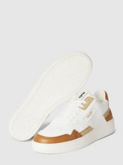 MoEa Vegane Sneaker Aus Mais Modell 'Corn-Tricolor` - Beige -Guesi Bekleidung Geschaft ad6k2ga465akck2f8gr44dpg6p1lcdpn653j2ki965250ghg8d4j8ihj6d84sdig899j0hphal0koe2a6t3jie1g74qj0ob470o62d9k6cs64oj6c4pm4cj36osjap33c4r36p0