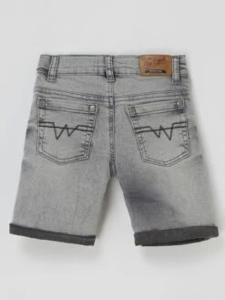 Blue Effect Slim Fit Bermudas Mit Stretch-Anteil - Mittelgrau Meliert -Guesi Bekleidung Geschaft ad6k4hqa9co4qc2188q32jhk8l6k4h2m6l54oh2894ol6iab6oqj2hak8spj2jpl9h0jgiqg6gq4ocq6713m8d9ocksm8d1hcdi3gp9k61hm2e9k6cojaopm60p32chh6tgm4do