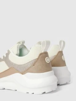 BULLBOXER Sneaker Mit Tonalem Besatz - Rosa -Guesi Bekleidung Geschaft ad6koc9h8564mcif912l0chm9p9kmhig6sqkke2c8cp4aia76943gli1ah54ig9o9kpk2dph8kskgk2c8co36ohjc8o3cp1jccr68cpk6ph3co9k68qm2pj3c4o62c3569j6cp8