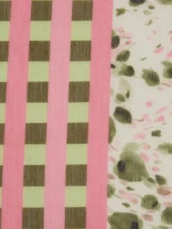 MORE&MORE More & More Schal Mit Mustermix - Grün -Guesi Bekleidung Geschaft ad73ihig9dakqcid71958gph61756k229d94egic8cp4ke2b8t836kaj8h538gi484rkkj2a70oj2e1g9t3jgdj2cgo3ephk74sm8opk6spjgob3cgqm8dpj6gp6aohlcdi6apg