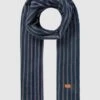 Barts Schal Mit Woll-Anteil Modell 'Junau' - Marineblau -Guesi Bekleidung Geschaft ad74adi1ah144d1oaos3ahahal7ksghl892k4j1i71ajgj2g8gpl0gi9a8pl0hiia944cl2cakrjgj1k893jic34c4r3apj460qjip1k68r66ob46kqjipj3ccpjic36ccs36p8