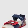 Geox Sandalen Mit Klettverschlüssen Modell 'CHALKI' - Marineblau -Guesi Bekleidung Geschaft ad74ggif64pkehpoal5l6ihk6cr5ckq96p2k2j22a9alccih6h14khph6514qcid9so48l2a8l94icah913maob5c9i38pj5cop62cpk70rj8ohk68p3acph65hjgp9j6gomcc0