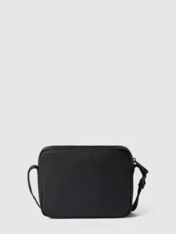 CK Calvin Klein Umhängetasche Mit Label-Applikation Modell 'MUST PIQUE' - Schwarz -Guesi Bekleidung Geschaft ad74mi1k9sokae228h0jek1k6h842kqb9954adi79533gkho9h93ge1n7565ajaj6134aiq570olce28ago3ee346cs38e1gcko3cp9k6cpjce36c4rj2chgcgrj4dhm6lgjcdo