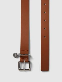 HUGO Gürtel Mit Label-Detail In Metallic Modell 'Amelia' - Cognac 7 HUGO Gürtel Mit Label-Detail In Metallic Modell 'Amelia' - Cognac -Guesi Bekleidung Geschaft ad75ad239l54gl2b94pj4gig89b3ihig6p83ejhi6d850h2l9pb4chhh6935cg9i8l34ijib90o4uhaf613j6d316pj6cob56coj0o9k6cqj2e9i70s3ge1m6kom8ohk6spj8o8