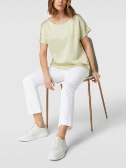 Raffaello Rossi Flared Cut Schlupfhose Mit Ziernähten Modell 'MACY' - Weiß 9 Raffaello Rossi Flared Cut Schlupfhose Mit Ziernähten Modell 'MACY' - Weiß -Guesi Bekleidung Geschaft ad75ch25ap1kac2k9kol6k1k9ta4ukai9kr42hq2ap242dil91430l2884s3ihhp9h5jidpn6go44ghj9l3jao9h6oo36dr5chj6acpk6gq6cob475gj2eb2c9hjgp9mc4p6cdg