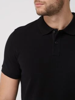 Marc O'Polo Poloshirt Aus Baumwolle - Schwarz -Guesi Bekleidung Geschaft ad7jccal9d6l6kah615j8hq29la42j228p45ciib6p9kkd9h69354l1n6gs4aiqd6oq34d9h74q4iji98so38dpl69h38p3268rm4cpkckr36ob56sq66e1i6op62ob6ckqjccg
