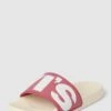 Levi’s® Acc. Slides Mit Label-Detail Modell 'JUNE' - Pink -Guesi Bekleidung Geschaft ad7kcd1lah3l6eaf6ta3cgal6la3ggij892jadil64p3edph891jckqb6d954l25613kch9m8sq5cdab6co3cphp74p3ge1n6kp30e9k69j66ohhcko3ichk61i36ohl68qm2oo