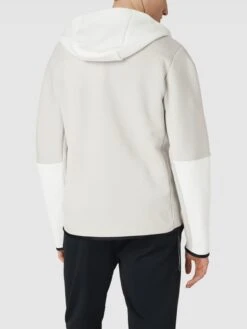 Nike Sweatjacke Mit Kapuze - Hellgrau -Guesi Bekleidung Geschaft ad7l0c1p8934sjqi8p554i2f8gr4kihn958kslimap74odq26l94gd1pa0pk4cq69gr30higa0ol4ii8ago6ap9kccr3cc3361gj4phkclim4o9kcoom2or66sr34ob4copm4p8