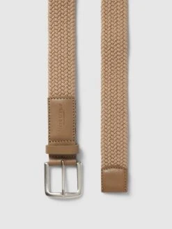 Marc O'Polo Gürtel In Flecht-Optik Modell 'MAX BELT' - Beige -Guesi Bekleidung Geschaft ad7l6ja66t9k6kqa9l75ce9g94p4idqf8gq3ci2bal230iqbako4khq68h2lah9l6t2kckic6l0kmia46so36p9n6lgjio9lc4q68chk61h38e9i6dh3ae1n6hgj8chm61hm6cg