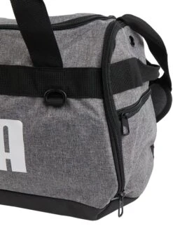 Puma Sporttasche Mit Logo-Print - Mittelgrau Meliert -Guesi Bekleidung Geschaft ad7laipi911l2gi260skaipo8l6ksda464s44hqh8p24ecaeaosl0kiead7l0kq99p33ag9ma17l6ii39so6ac9n6ssm6dhk69h3echkcgq3goj360omaohl6sqm8dpkc5ij6d8