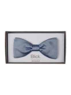 Blick Fliege Aus Seide - Jeans -Guesi Bekleidung Geschaft ad838ki16t8j4ca39h63cd1mad234hqb95aj8jah9t9k6e2c9t64uh1k9gp4kjqc9ks4ilah8p4j0e248t3j0c9h6li34db3c4rjee9k6ks3aeb4copm8e9lcoqm8cpl68p30oo