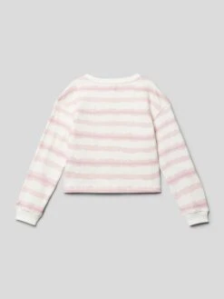 Pepe Jeans Sweatshirt Mit Allover-Muster Modell 'JOSELYNE' - Hellrosa -Guesi Bekleidung Geschaft ad846gqi8so42l1iaosk4cph6so4acam6h53gea1al43ge259krkec22ad2j8l2kah5j8ja26l3l8k2ma4o3ae9l68rjcd9nc9i68c1k6pgm8e1j71h3ee356dim6p31ckrj8d8
