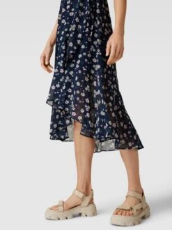 Apricot Midikleid Mit Bindegürtel - Marineblau -Guesi Bekleidung Geschaft ad848k9k70r4odpp852j4h2cad9k4i9g8sp4ol1mad13eipn68o50la98dak8ga384s58iib99446jq58go6ac9kcksj6p9ichh3eohkc4q3co9k6kpjadj260sj6ohpc5i30do