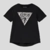 Guess T-Shirt Mit Label-Print - Schwarz 2 Guess T-Shirt Mit Label-Print - Schwarz -Guesi Bekleidung Geschaft ad84ijpk997k4i2k98rk8d2eakrjah2j88pjgi1j8op4egqd9554qk27715j6hpg696k8dibahb4uhqh90o36oplcgs64e9nchij6ohk64r64o9g68r62dhkc4s3echgcks3acg