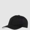 Flex Fit Cap Mit Stretch-Anteil - Schwarz -Guesi Bekleidung Geschaft ad84sha4a96lcgqla9a52cqb714jghaf9t444dac8opkklad85452iiia51kmcie6grl4kqe6os52gae653jacr2c4qjeoj4clj64dhkclim2o9kcks30cpm6koj8e9gccrjac0