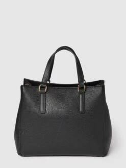 VALENTINO BAGS Handtasche In Leder-Optik Modell 'Superman' - Schwarz -Guesi Bekleidung Geschaft ad8j4dik9h9jihidad5kmdil94ql6hi490okcjhjaksj4ga59l2j0khhap1jccqj98plagai9p4jcdag753j6opnclh62opl71j68ohk6so6ce3461gjaopnc4pm2db36som2oo