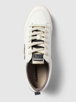 Flamingos Life Sneaker Mit Label-Details Modell 'Roland V.10' - Offwhite -Guesi Bekleidung Geschaft ad8j4gqm8d93ei27714jig9h9ss38iaiagokalag6l2kmj1j715k2lil6t4l8ki4a5al2gif60o4ed28653m4c1pc4s38cb569hj8chkckr36o9p6ti68cb1cpj38c3571h3ap8