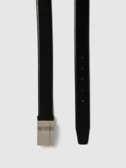 Pierre Cardin Ledergürtel Mit Pinschließe In Metallic Modell 'KOPPEL' - Schwarz -Guesi Bekleidung Geschaft ad8j6li99p1k2hij6h756k1g9d34mjq58t256j28a99k6h2aap1l4dq5ap2k4ca360ojajq370okocag6oo30dr6cgp3edhk6gojgdpk6sp30oj160q3ed31cgpj4d1g68qjap0