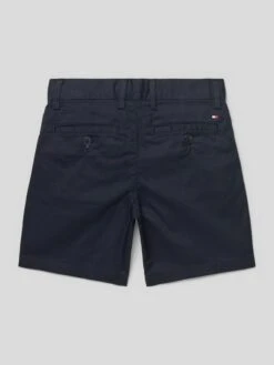 Tommy Hilfiger Kids Bermudas Mit Französischen Eingrifftaschen - Marineblau -Guesi Bekleidung Geschaft ad8keihi6kq3gghh8cpkagpm8sp4khhn8la36jqb9cpkaki88584ui1ga0sjicak8l43giqh9l45adieap3mcdj5chhjgohn6th32d9kclhjee3660r3gohm69i3eeb5ccs3gc0
