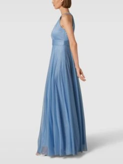 Jake*s Cocktail Abendkleid Mit Effektgarn - Bleu -Guesi Bekleidung Geschaft ad8kejhi95ajigpi8dakika96h6ksi1i8gs4ogah9pa4scqf74p4idhhad9j2i2b9t230dpka90kqla46l3m2dr6c8sj6e9gc4o3cp9k6dh36e1gc8rj8phn74o38e9l6coj8cg