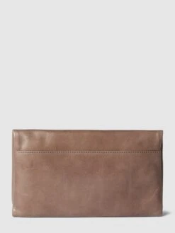 Abro Clutch In Lack-Optik Modell 'Clutch Athene' - Taupe -Guesi Bekleidung Geschaft ad8kkcqe9d83cl9n614kcg9hah53akpj8t946iqk89858dqg8974kjam68qj6g9l850kmh2h6h3lak2890o30eb26osj8chicos36dpk71hj0ohi6gqj6c3161ij8p31ckrm8p0
