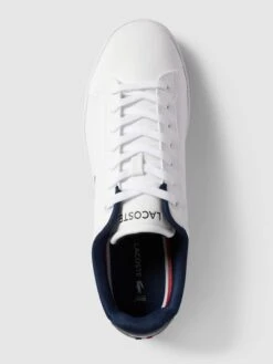 Lacoste Sneaker Mit Label-Details Modell 'CARNABY' - Weiß -Guesi Bekleidung Geschaft ad8kqii46p6j6eai91b54lal64r44ia66gsl4l1g6d84mchp996kei9i95756ca975a58dhg69736dpl9h3j8p1o6krm2p9lc4p6cd9kclj34oj664smaeb2cks3ic1mckrmcc0