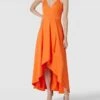 Jake*s Cocktail Abendkleid In Wickel-Optik - Orange -Guesi Bekleidung Geschaft ad8kujhk8l156jadacs4id2a8ks3alhmad158dq86cpl0hq28h944e1i8d654j26914j2h1oapaksiq8713jce9g74p3ip9oc8pm4dpkc4pjao9i71im4c1i65i36e32cko62dg