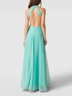 Luxuar Abendkleid In Schimmernder Optik - Hellgrün -Guesi Bekleidung Geschaft ad8l8c278t8jcjij8p3k4k2e6l74ek236p744i1jadb3id1o851jejph7533ihpp6t9jcjib98pjedqcap3jgopkc4s68dj1cosj2p1kc8rj4e9k74s34cr5cgo3idj2cpj32p8