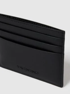 VALENTINO BAGS Kartenetui Aus Leder Modell 'GREENHOOK' - Schwarz -Guesi Bekleidung Geschaft ad8lchpm8lb4mjqc8os4oiai8p3l8cqc9t74ed9kaork2l1i9hb4udik9l634h9h8p13idqa8ookkcibaco38d1lc5j32e34ckr3cp9kccojao9nchi38cj36ks3aeb56hi64p0