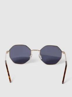 URBAN CLASSICS Sonnenbrille Mit Eckigen Gläsern Modell 'Toronto' - Gold -Guesi Bekleidung Geschaft ad942gq99114ihiha0r32i1l8l54ajhp9p5kqc2161548hpia0pj6c2ba4q3ek1h6lakmihp7135achm9co38p1hc4sjip1l6osj8chk6hhjiohm6ph3gd1p60p32o9i6cr30do