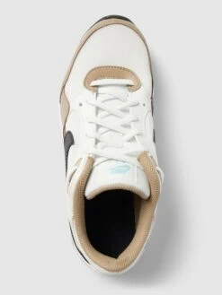 Nike Sneaker Mit Kontrastiven Label-Details Modell 'AIR MAX' - Weiß -Guesi Bekleidung Geschaft ad944gqg95akqi28a1b30cq19db4cjab9d8j6jadad9lciac6sq4odq36124oj279l45ahqh8l554ja294o64chm6som6oj26so30dhk74r34o9p6hijgd316ssjcc9lc5hj0d0