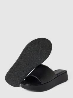 Only Slides Im Unifarbenen Design Modell 'KAYNE' - Schwarz -Guesi Bekleidung Geschaft ad9kcdpk6t54ie9j8coj2k2b9oq4qhii9t43ahi28t1l6cafa15kodqe913kkgpg94ojgjhnap1j6kpna53m8c1n75hj4o9jc5ijcc1kcdj3ieb665j6cdhj6pj38p1p60r62o8