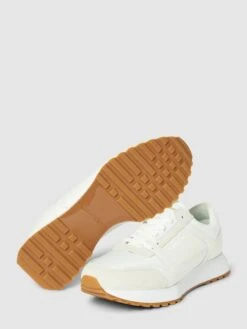 CK Calvin Klein Sneaker Mit Label-Detail Modell 'LOW TOP LACE UP' - Weiß -Guesi Bekleidung Geschaft ad9kee2c84r50hq56574mjhn94o3cd9j8os34dhg9spk6lij99akegq49t1k4kie8l5kadqk74rjehhh953maopm6os64dhk74q62chk6cqj0eb36gsmadhg6hijgdj3c8o3edg