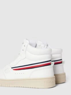 T.Hilfiger Kids Shoes Sneaker Mit Kontraststreifen Modell 'KAREEM' - Weiß -Guesi Bekleidung Geschaft ad9kilii9spjcj9l9585ahq88d74idq3a17j6cpj6orkmj9l6go48ga36t652gak6cp36dqf71454him853j6opk64rmcdpocoq3ep1k65hj2o9jcgoj2eb470pm6phh68qj6cg