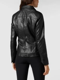 Cabrini Blazer Aus Lammnappa - Schwarz 11 Cabrini Blazer Aus Lammnappa - Schwarz -Guesi Bekleidung Geschaft ad9kmla18talchqmal73ekhn64r5cl248or3ggq78kr3iipk8p956ga96t94kdq88t0l4gi7a52l0lac713j8p1gchj66dhic9hm2cpk6dgj2e9k64q3cor66os3cdr474pjed8