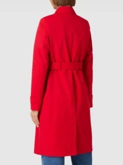 Montego Trenchcoat Mit Doppelreihiger Knopfleiste - Rot -Guesi Bekleidung Geschaft ad9kqhaa85936l2k6gqj8hi29p6kkipm711kmghmal2j0dqj9os4ieae89a48lif6l1l0jq8a95j0hhk693jaohl6pgjip9mcosmcd1k6gpj2e1kckomac336grj4oj161ij2do