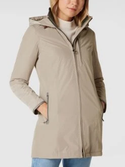 Wellensteyn Jacke Mit Label-Detail Modell 'STOCKHOLM' - Sand -Guesi Bekleidung Geschaft ad9ksk2960qkgji49soj2gig6515cdpi853l8d2iaosl2hac6gp4mjho9t5koi2f65132lii753l8kqa74o3gcpkcgpjcphhc8p3achk6co3ee9m6tim2eb16krm8pj6ccomac0