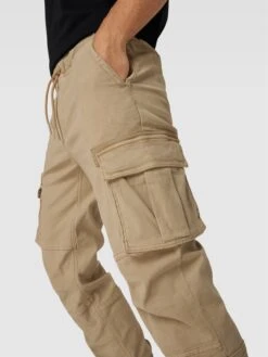 REVIEW Cargohose Mit Label-Detail - Beige -Guesi Bekleidung Geschaft ad9l2d246ks5ae2a8krlcga48h1jiji498r5ag9n69130cahaosjih1lagp4uk27996kek21ako5ckhl8h3jachpcdi36dpl6co3ie1kcgpjiohmcph32ob268qjad1o6th6ac0